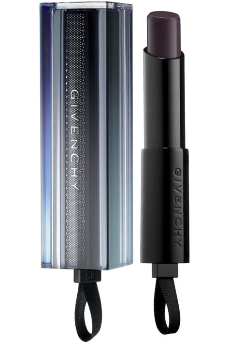 givenchy lip gloss sephora|Givenchy lipstick official website.